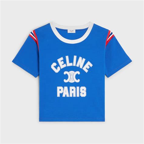 celine paris t shirt men|celine t shirt cheap.